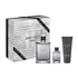 Jimmy Choo Man Gift Set